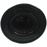 S&B Replacement Filter, 2011-2014 LML (Old Style)