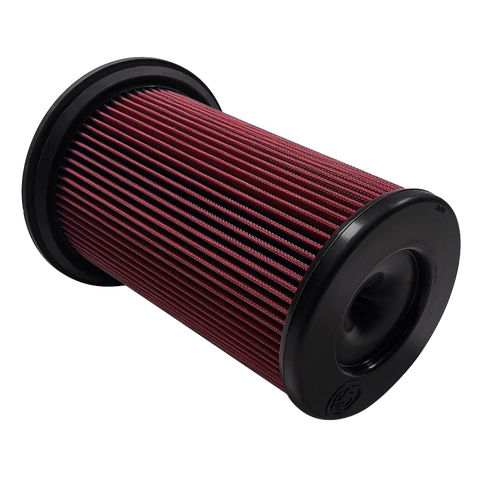 S&B Replacement Filter, 2020-2023 LM2/LZ0