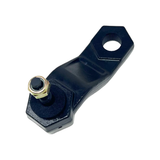 Kryptonite Death Grip Pitman Arm, 2001-2010 LB7/LLY/LBZ/LMM