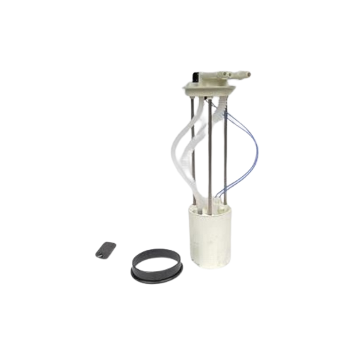 GM Fuel Sending Unit 89060639 