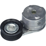 GM Belt Tensioner, 2017-2026 L5P