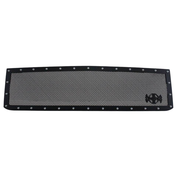 Royalty Core RCR Race Line Grille 14419