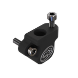 S&B Lower Map Sensor Spacer Kit, 2024-2025 L5P