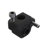 S&B Lower Map Sensor Spacer Kit, 2024-2025 L5P