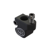 S&B Lower Map Sensor Spacer Kit, 2024-2025 L5P