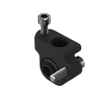 S&B Lower Map Sensor Spacer Kit, 2024-2025 L5P