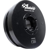 Fluidampr Duramax 6.6L Damper, 2011-2016 LML