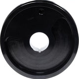Fluidampr Duramax 6.6L Damper, 2011-2016 LML