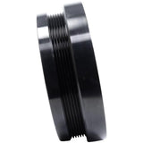 Fluidampr Duramax 6.6L Damper, 2011-2016 LML