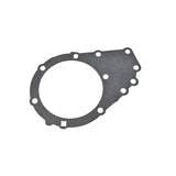 Allison Transfer Case Adapter Gasket 2011-2019 LML/L5P