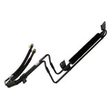 GM Power Steering Fluid Cooler 84006547