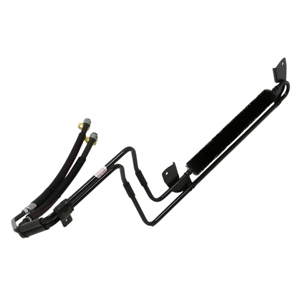 GM Power Steering Fluid Cooler 84006547