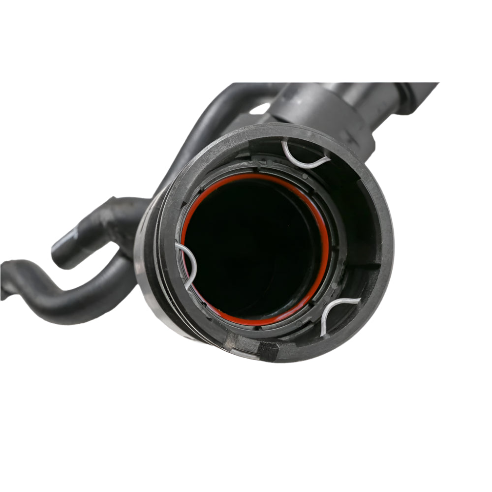 GM Lower Radiator Hose 84036271 – DmaxStore