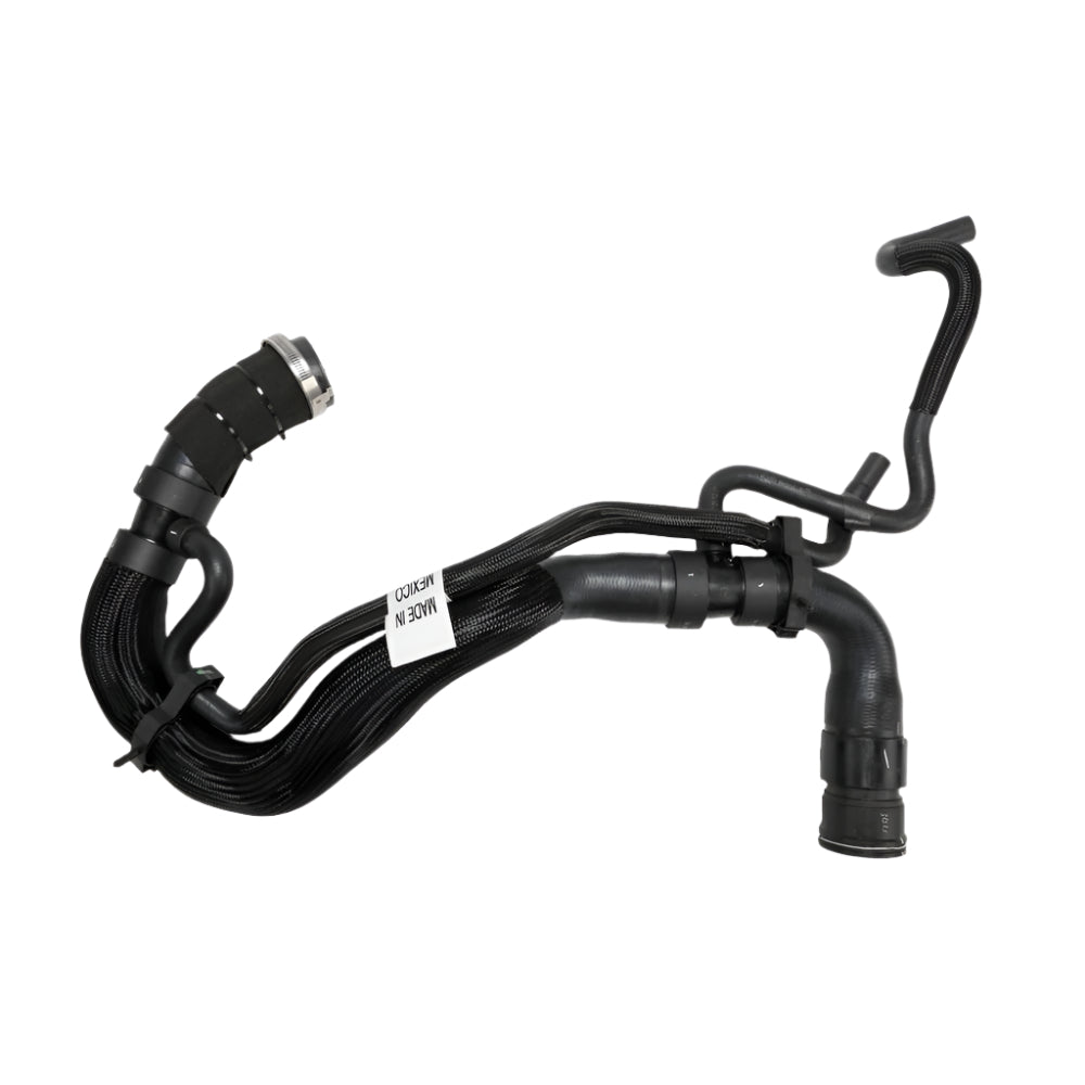 GM Lower Radiator Hose 84036271 – DmaxStore