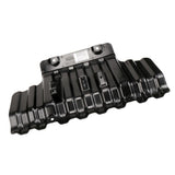GM Lower Splash Shield 84061009