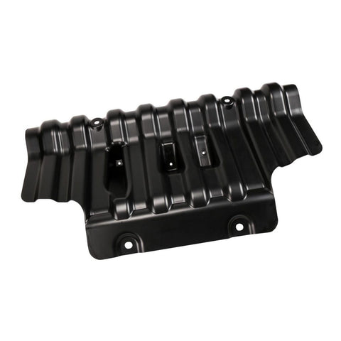 GM Lower Splash Shield 84061009