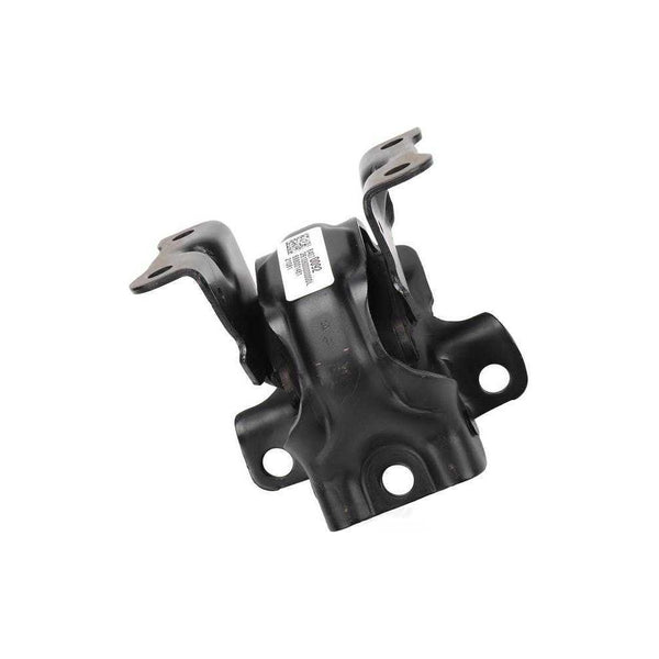 L5P Driver Side Motor Mount 84070092