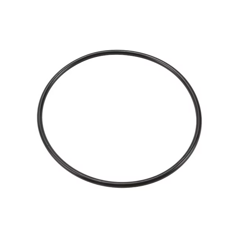 DmaxStore Inner Spindle O-Ring, 2020-2026 L5P