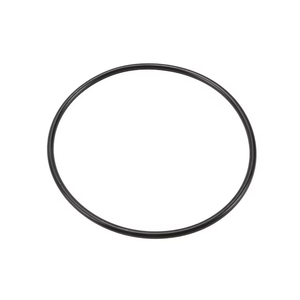 DmaxStore Inner Spindle O-Ring, 2020-2026 L5P