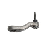 GM Pitman Arm, 2011-2019 LML/L5P