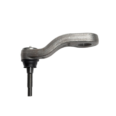 GM Pitman Arm, 2011-2019 LML/L5P