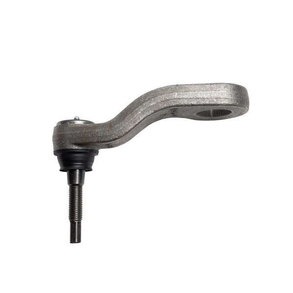 GM OEM Steering Gear-Pitman Arm 19168944
