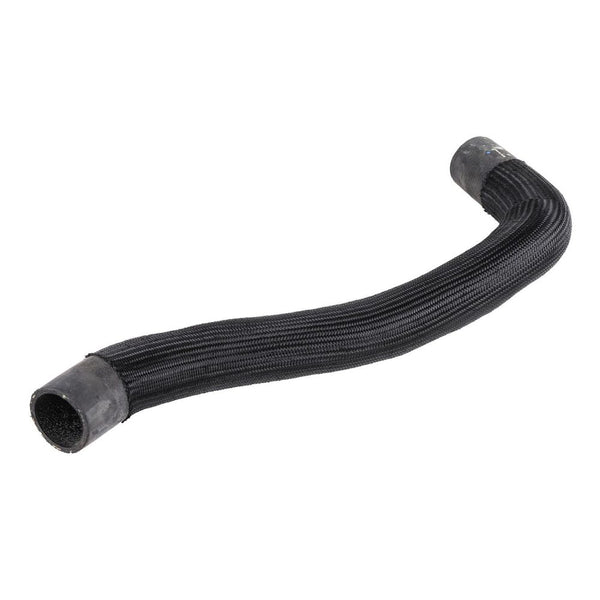 GM Upper Radiator Hose 84094878