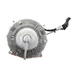 GM Fan Clutch Assembly, 2015-2016 LML