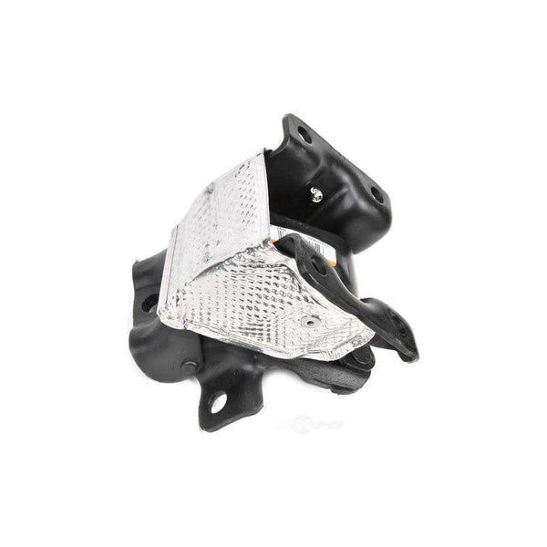 L5P Passenger Side Motor Mount 84160829
