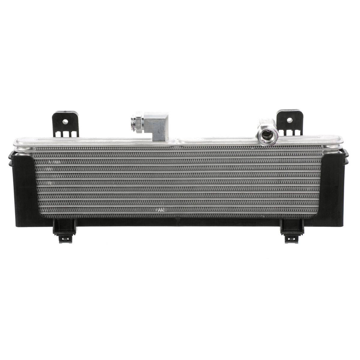 Gearbox Radiator OEM Replacement Allison Transmission Cooler DMAX-3163 – DmaxStore