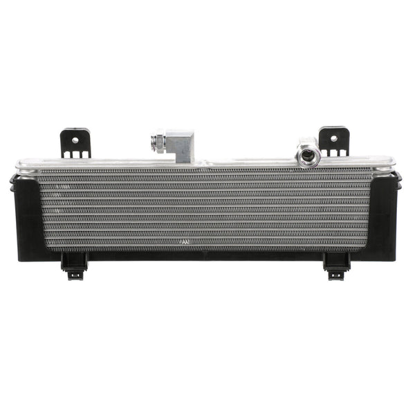OE Replacement Allison Transmission Cooler DMAX-3163