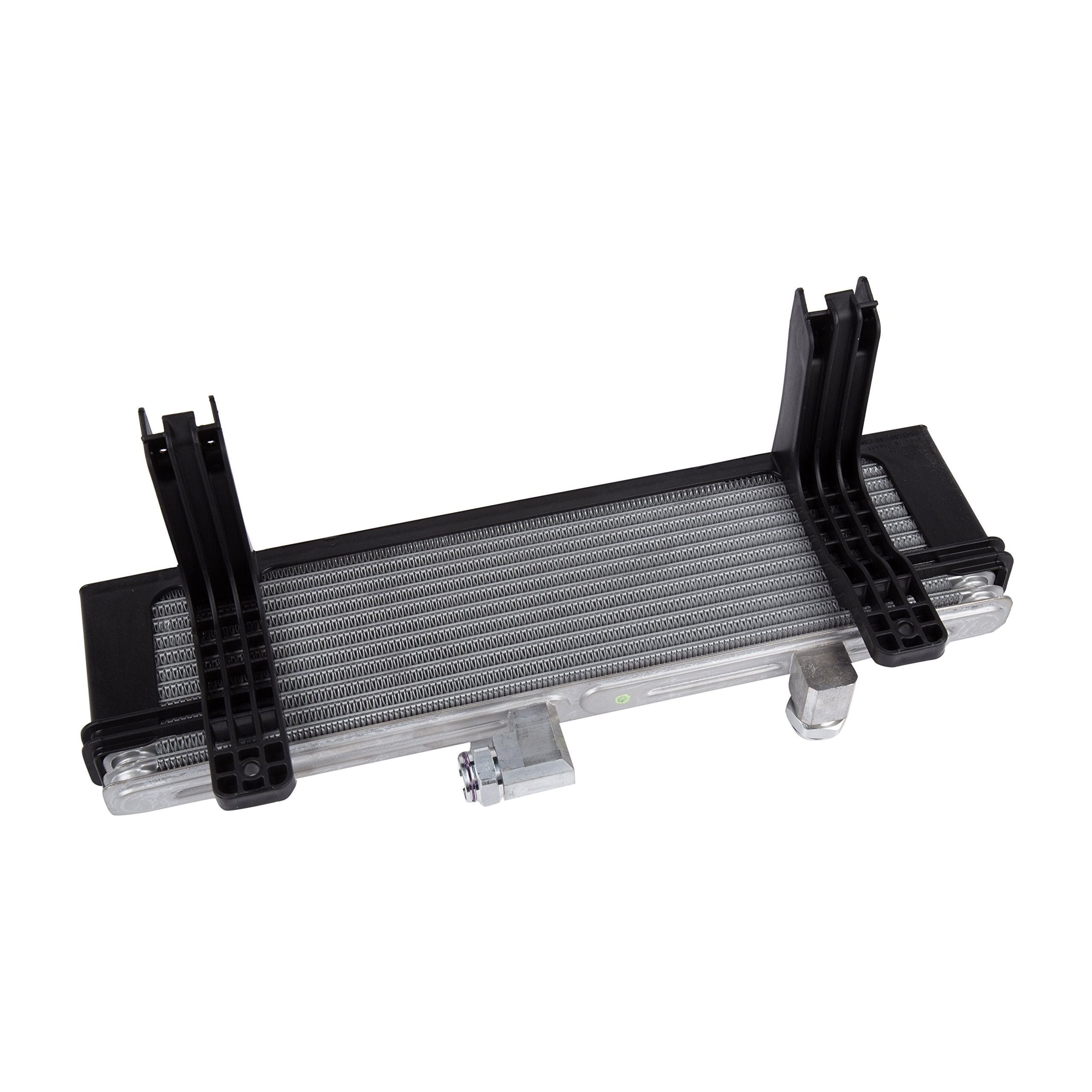 OEM Replacement Allison Transmission Cooler DMAX3163 DmaxStore