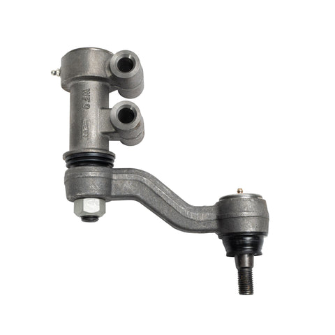 GM Idler Arm, 2011-2025 LML/L5P