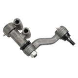 GM Idler Arm, 2011-2025 LML/L5P