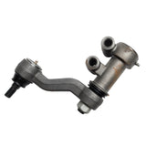 GM Idler Arm, 2011-2025 LML/L5P