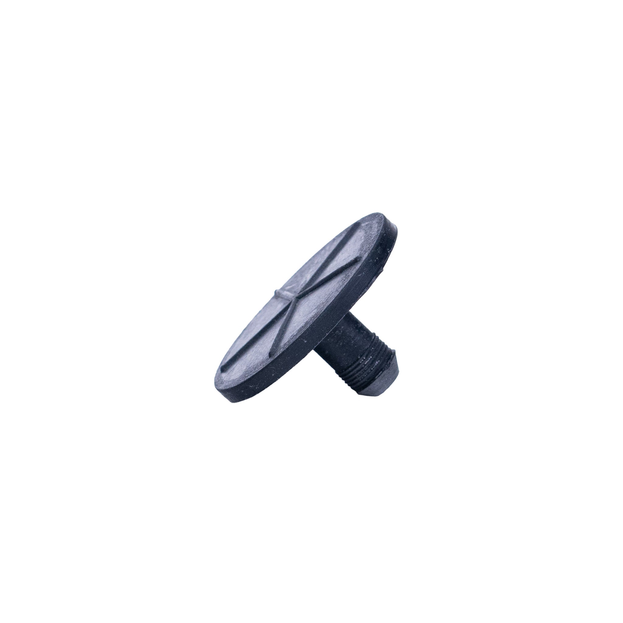GM Leaf Spring Insert 84474225 – DmaxStore