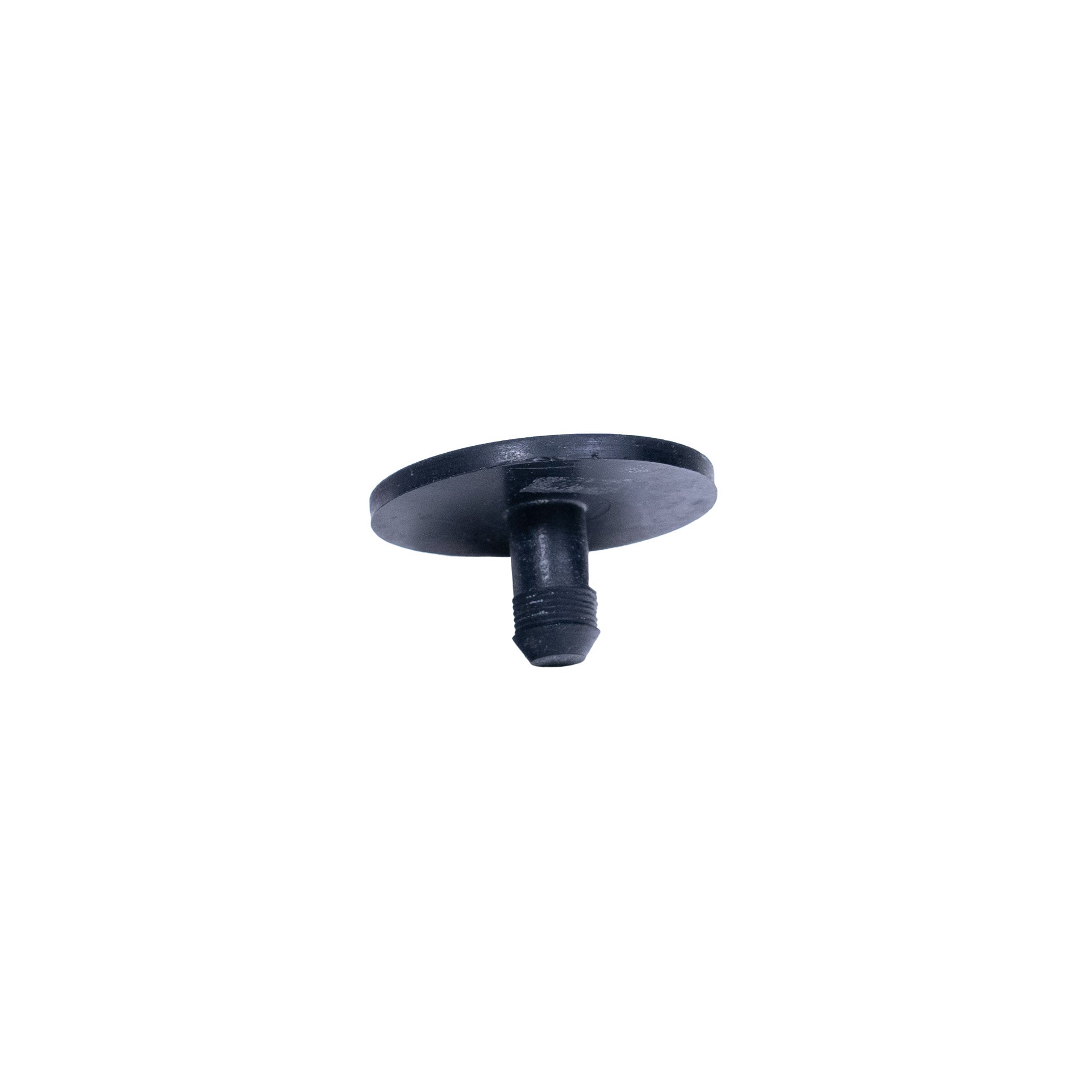 GM Leaf Spring Insert 84474225 – DmaxStore