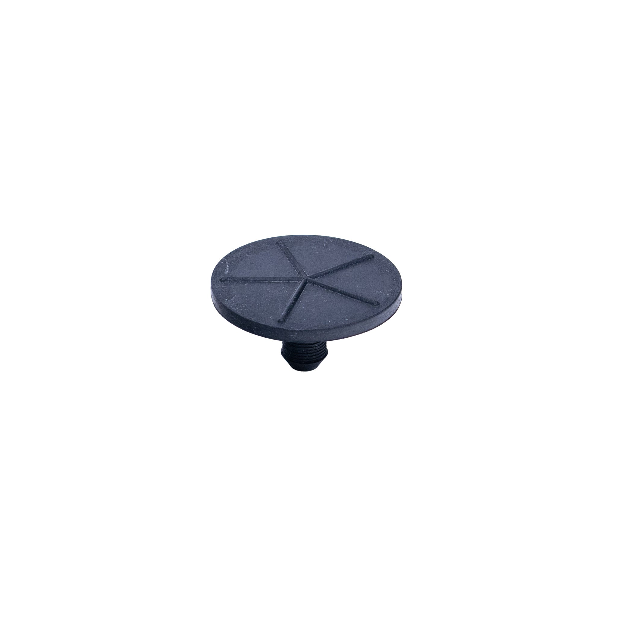 GM Leaf Spring Insert 84474225 – DmaxStore