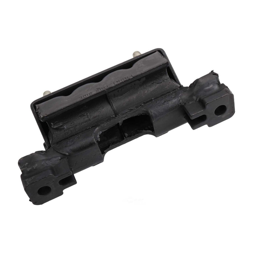 DmaxStore replacement Allison Transmission Mount DMAX-4528
