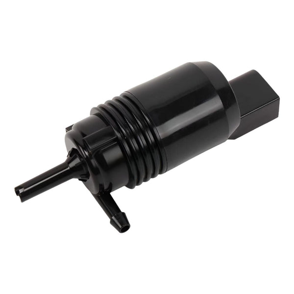 GM Windshield Washer Fluid Pump 84518407