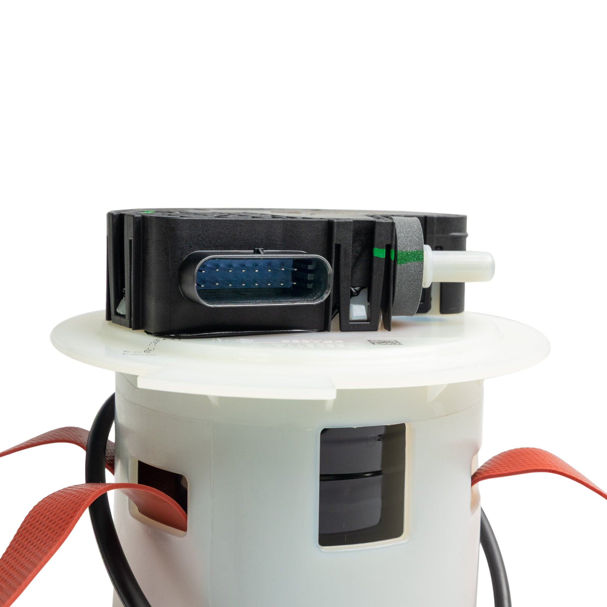 GM DEF Supply Pump Module Kit, 2017-2019 L5P – DmaxStore