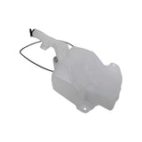 GM Windshield Washer Fluid Reservoir, 2015-2019 LML/L5P