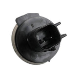 GM Windshield Washer Fluid Reservoir, 2015-2019 LML/L5P