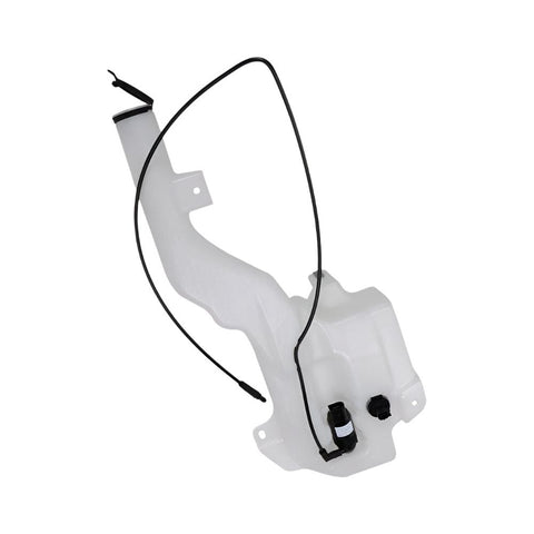 2015-19 LML/L5P Windshield Washer Fluid Reservoir 84763629