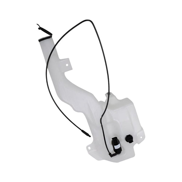 2015-19 LML/L5P Windshield Washer Fluid Reservoir 84763629