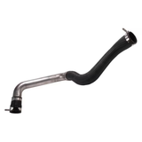 GM Intercooler Pipe 84870726