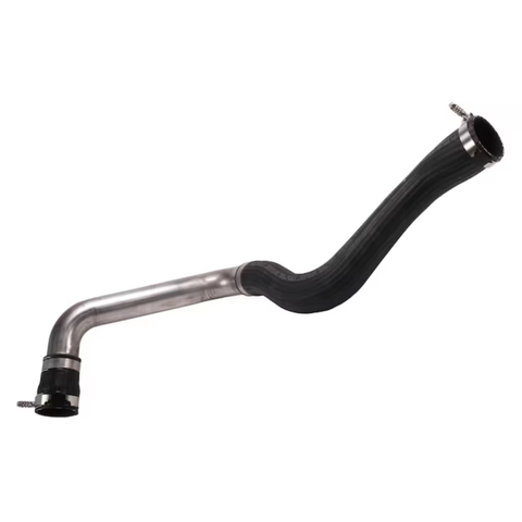GM Intercooler Pipe 84870726