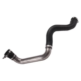 GM Charge Air Cooler Inlet Air Hose, 2020-2026 L5P