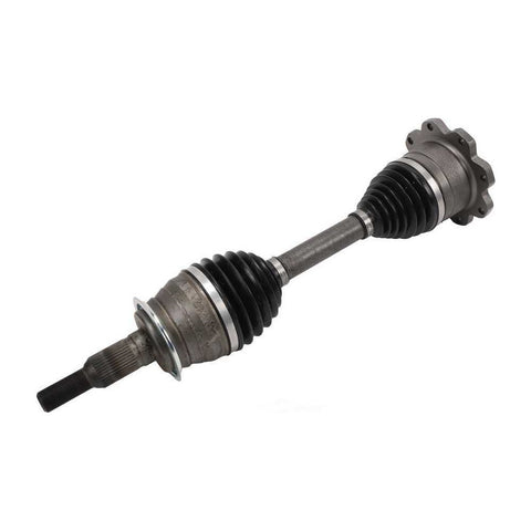 GM Front CV Axle Assembly 84873209