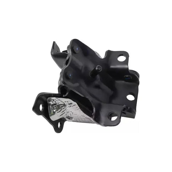Passenger Side Motor Mount, 2020-2026 L5P